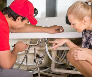 About Plumbers Pros Riverside, OR
